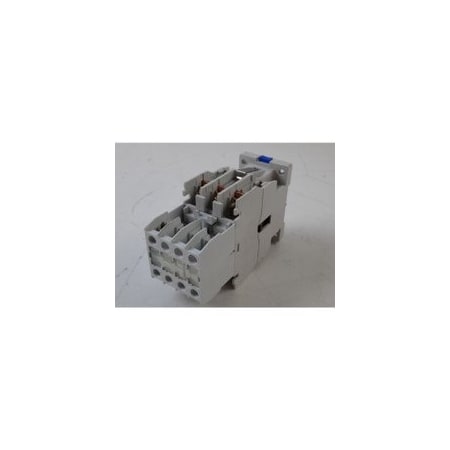 Eaton Other Contactors Open 3P 240V 50/60Hz CE15FNT3BB